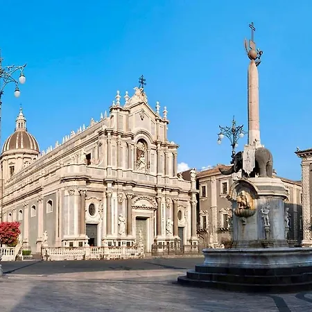 New York Appartement