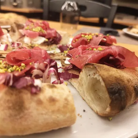 Апартаменты New York Катания