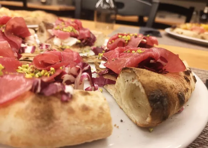 Апартаменты New York Катания